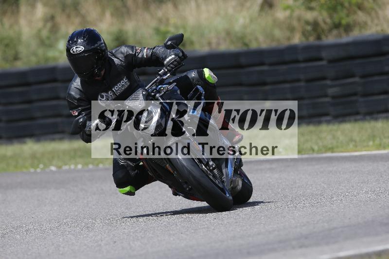 Archiv-2023/54 01.08.2023  FREERIDE TRAINING ADR/Gruppe A/ohne Startnummer